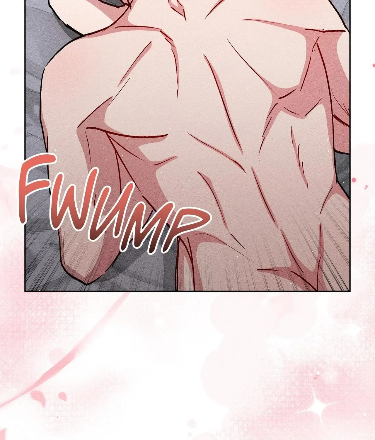 If You Want Me - Chapter 99 Page 64