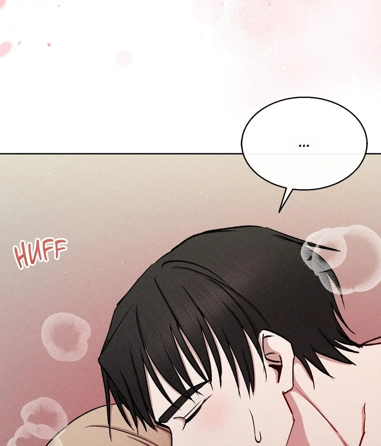 If You Want Me - Chapter 99 Page 65