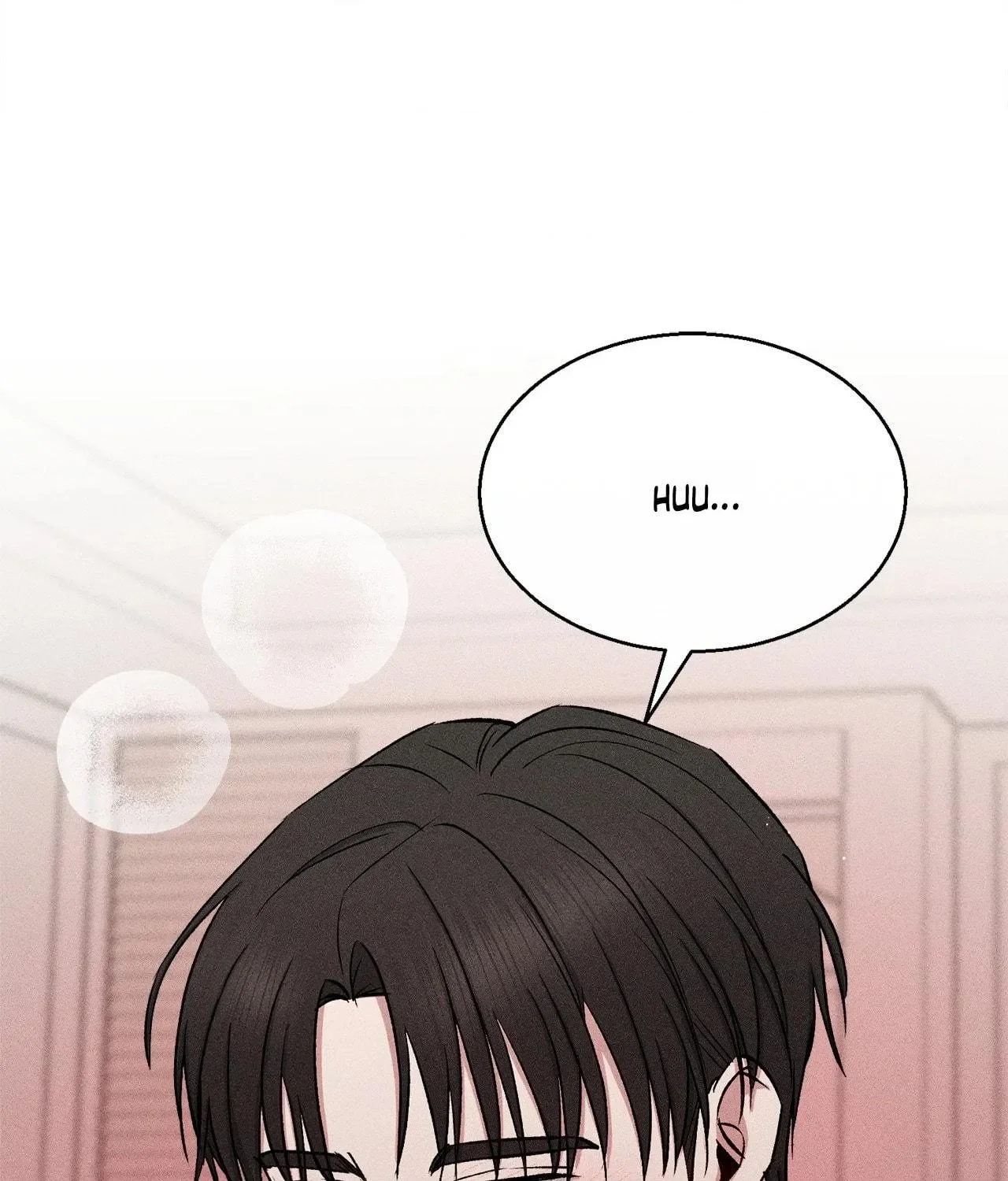 If You Want Me - Chapter 99 Page 68
