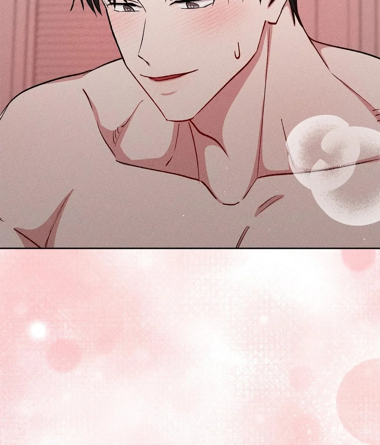 If You Want Me - Chapter 99 Page 69