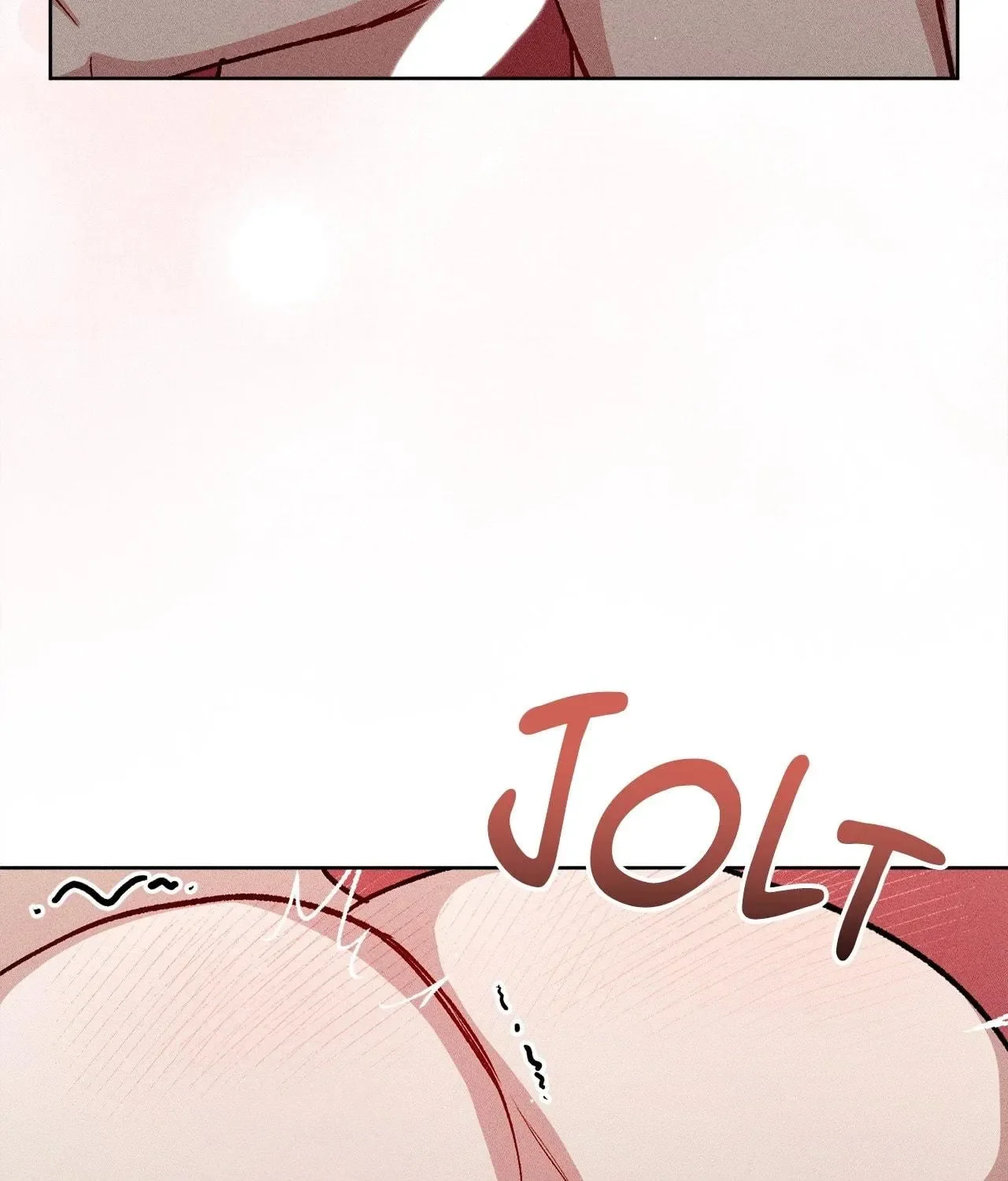If You Want Me - Chapter 99 Page 71