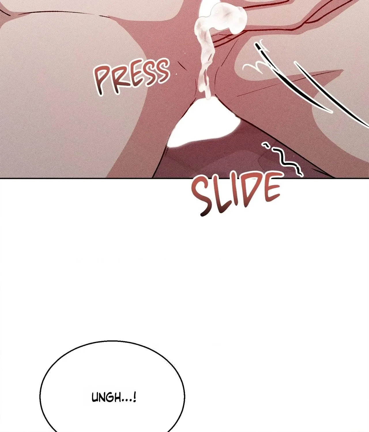 If You Want Me - Chapter 99 Page 73