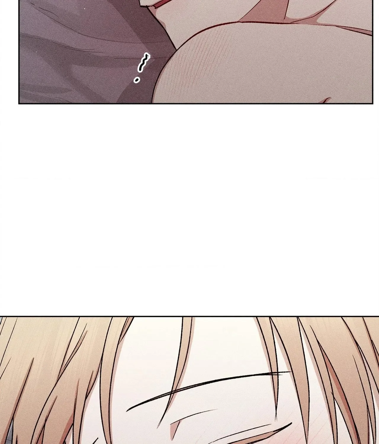 If You Want Me - Chapter 99 Page 76