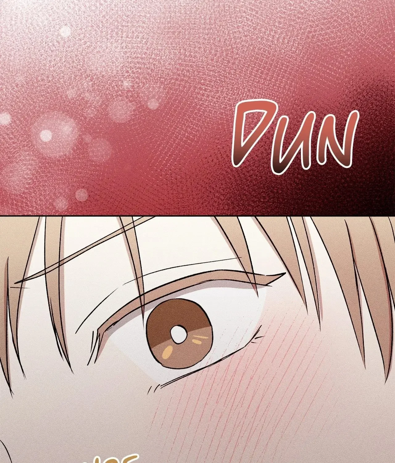 If You Want Me - Chapter 99 Page 78