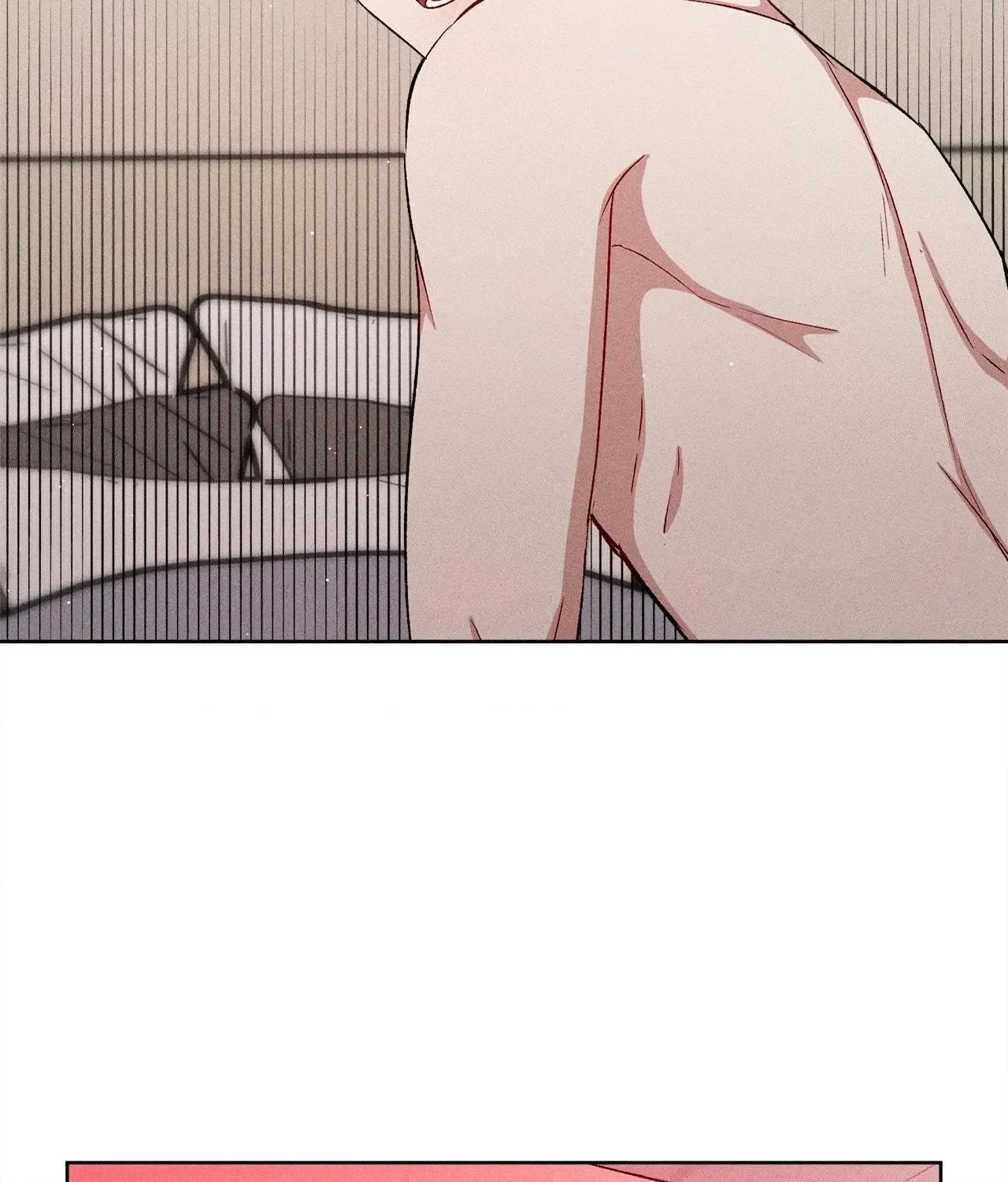If You Want Me - Chapter 99 Page 80