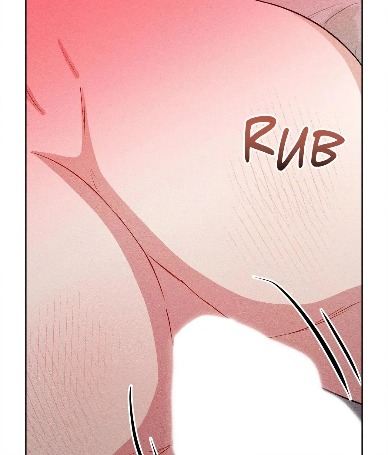 If You Want Me - Chapter 99 Page 81