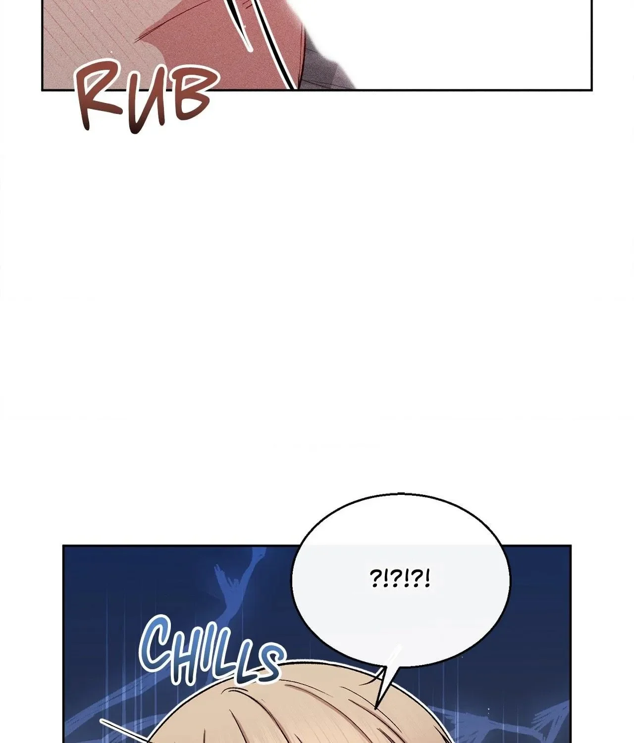 If You Want Me - Chapter 99 Page 82