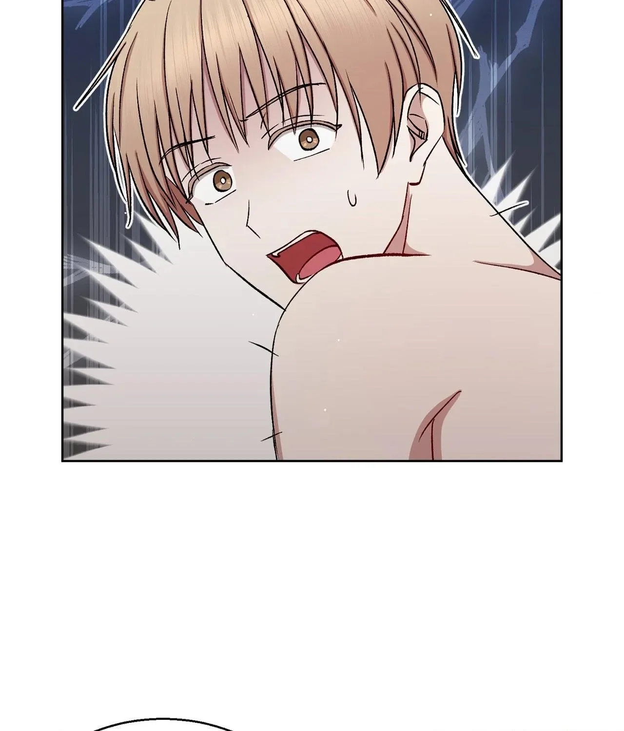 If You Want Me - Chapter 99 Page 83