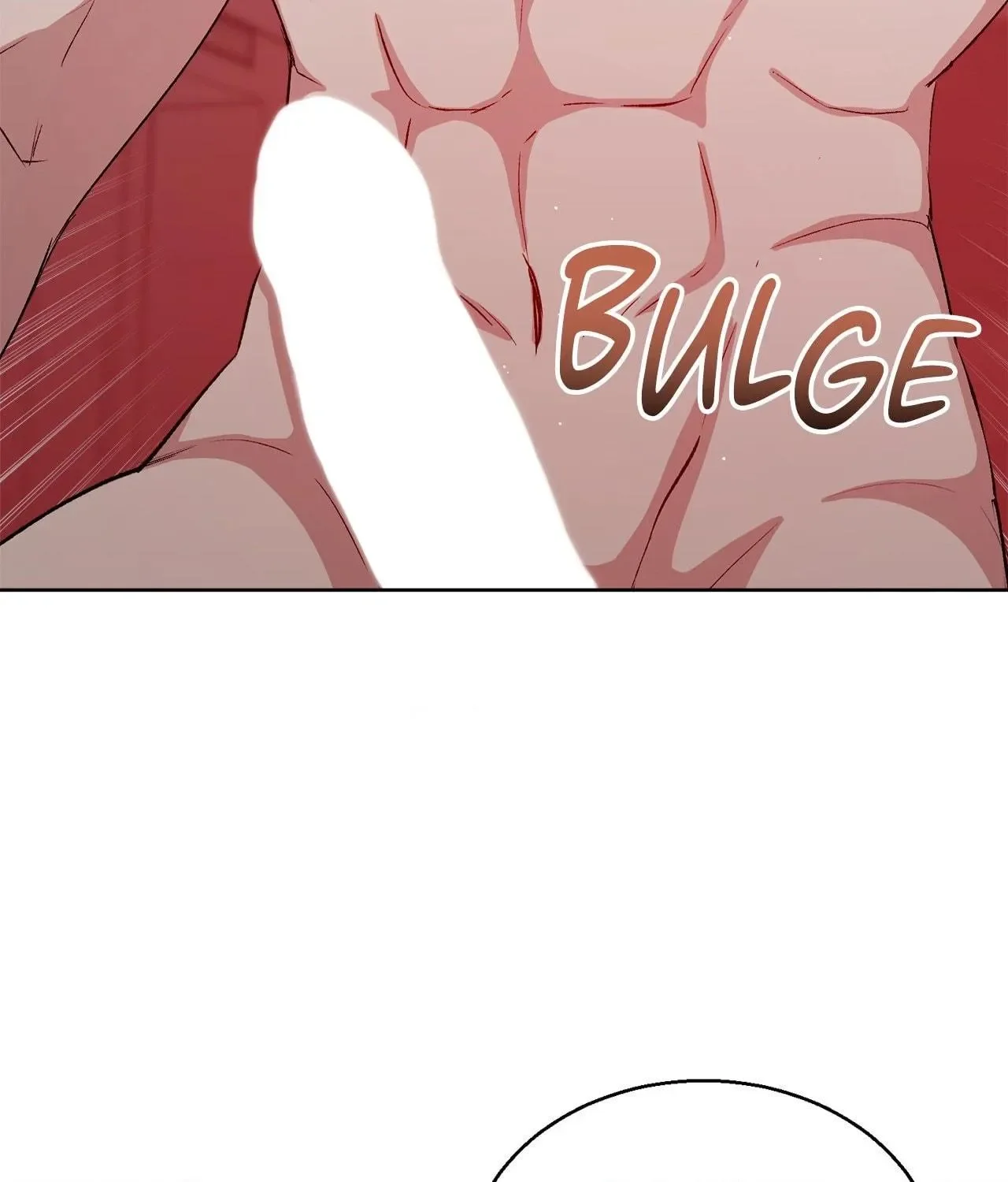 If You Want Me - Chapter 99 Page 87