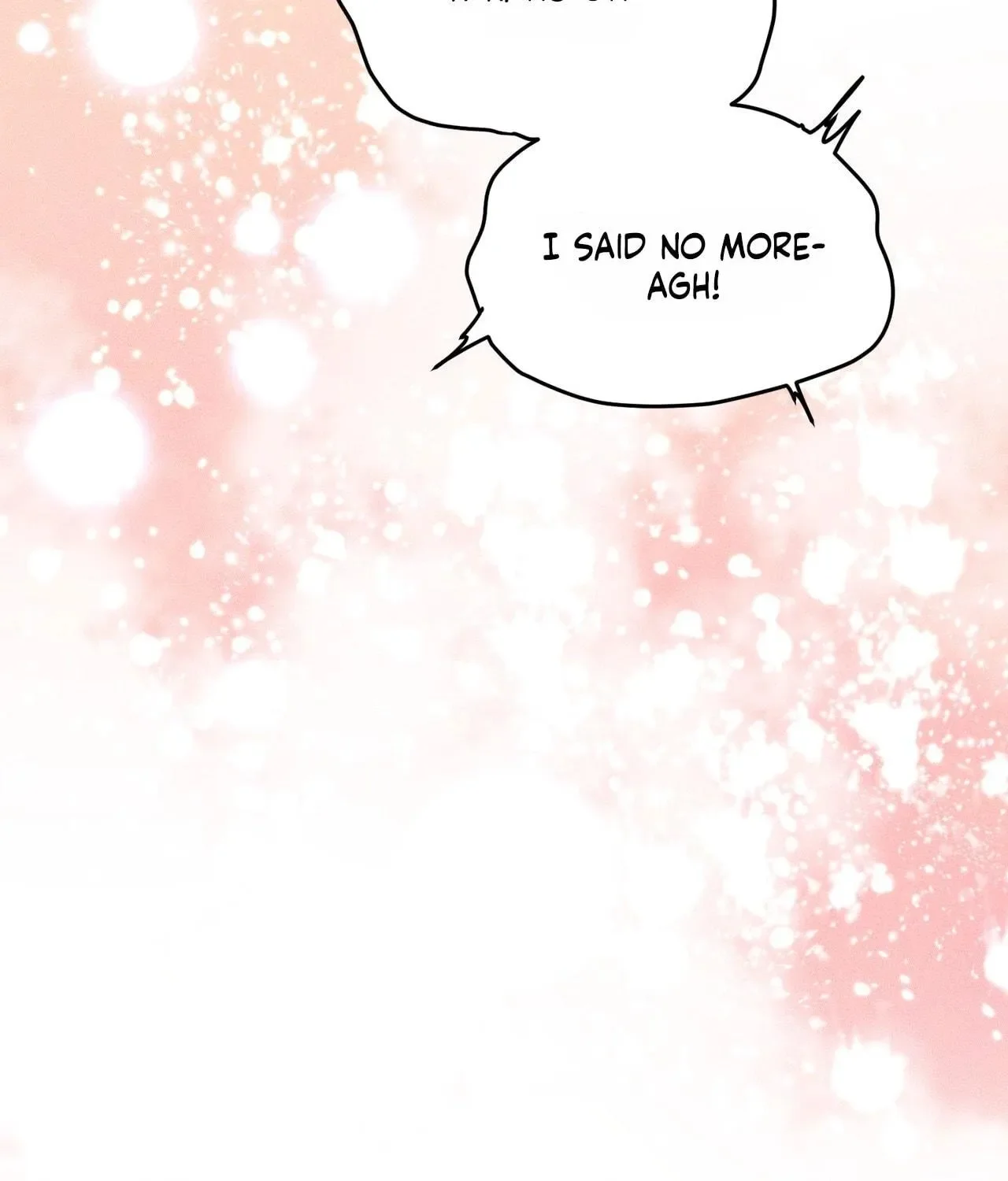 If You Want Me - Chapter 99 Page 96