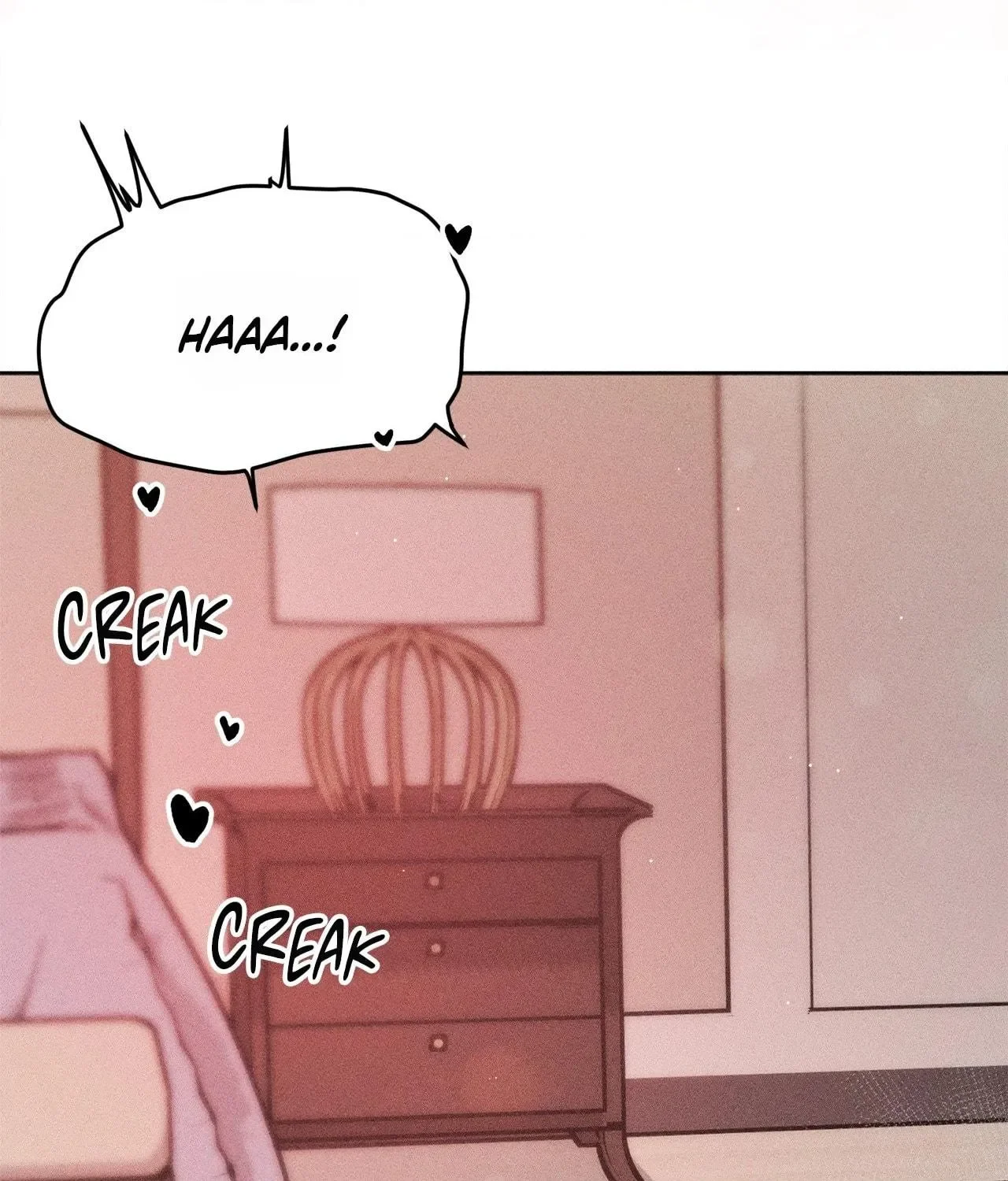 If You Want Me - Chapter 99 Page 97