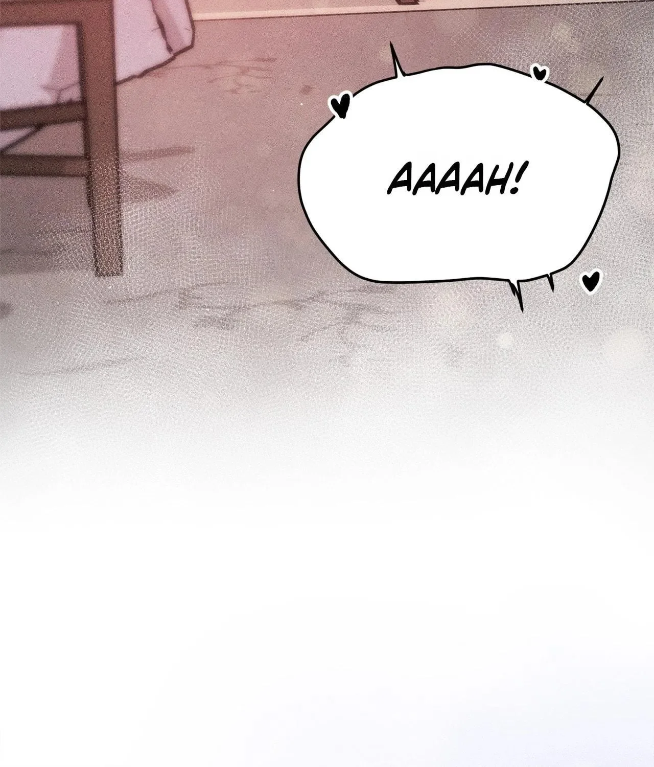 If You Want Me - Chapter 99 Page 98
