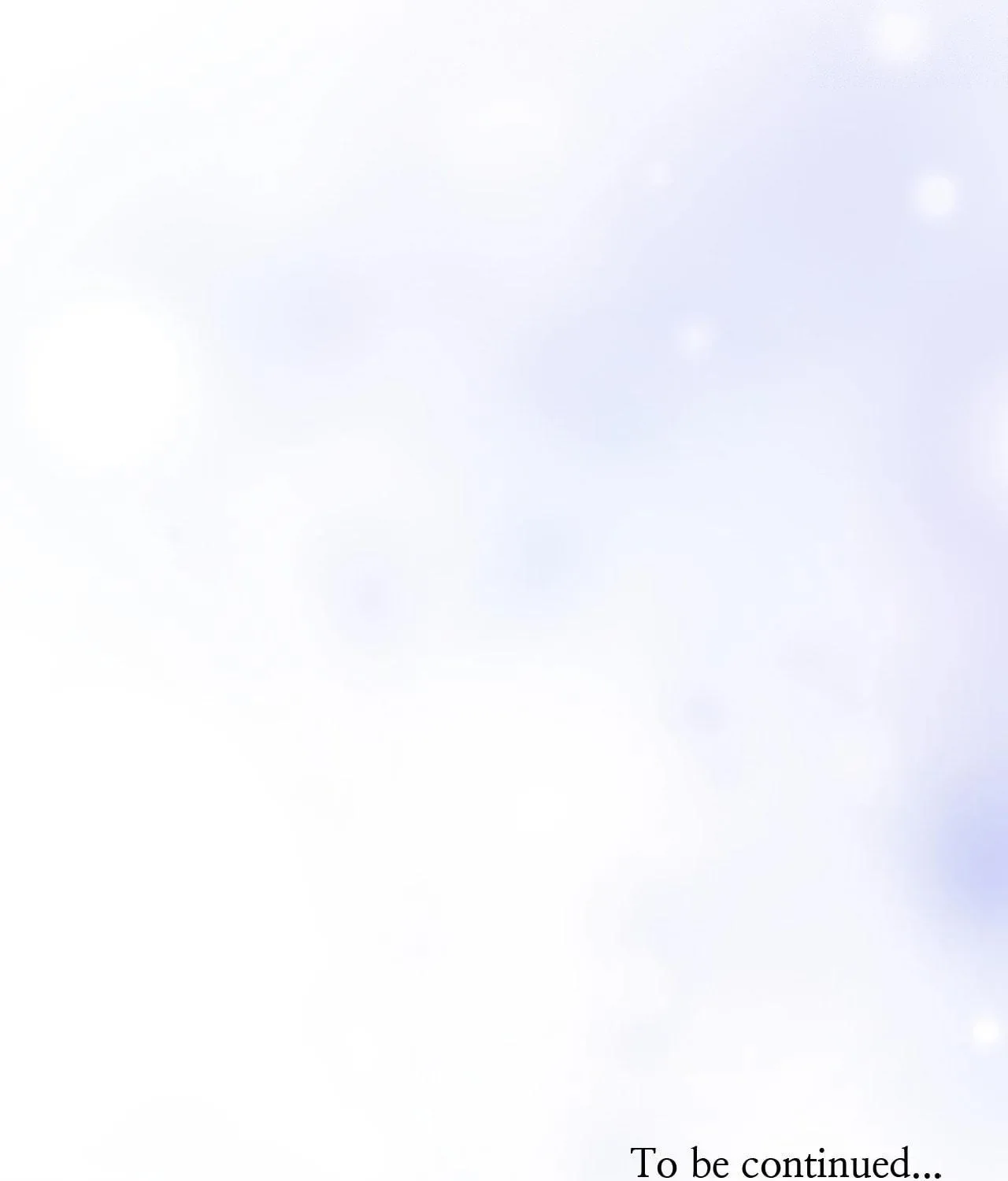 If You Want Me - Chapter 99 Page 99