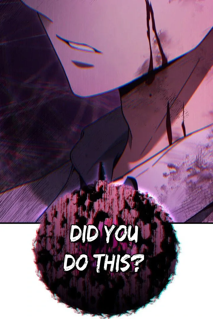 Martial God Regressed To Level 2 - Chapter 83 Page 3