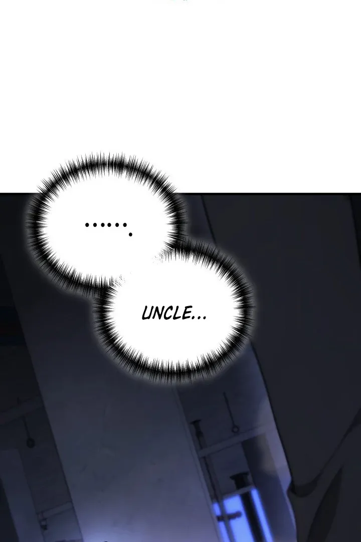 Martial God Regressed To Level 2 - Chapter 83 Page 4