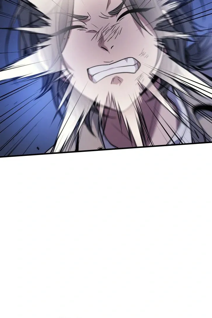 Martial God Regressed To Level 2 - Chapter 83 Page 9