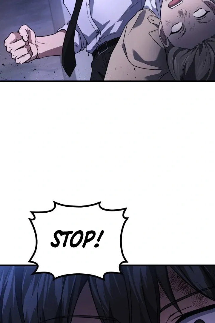 Martial God Regressed To Level 2 - Chapter 83 Page 13