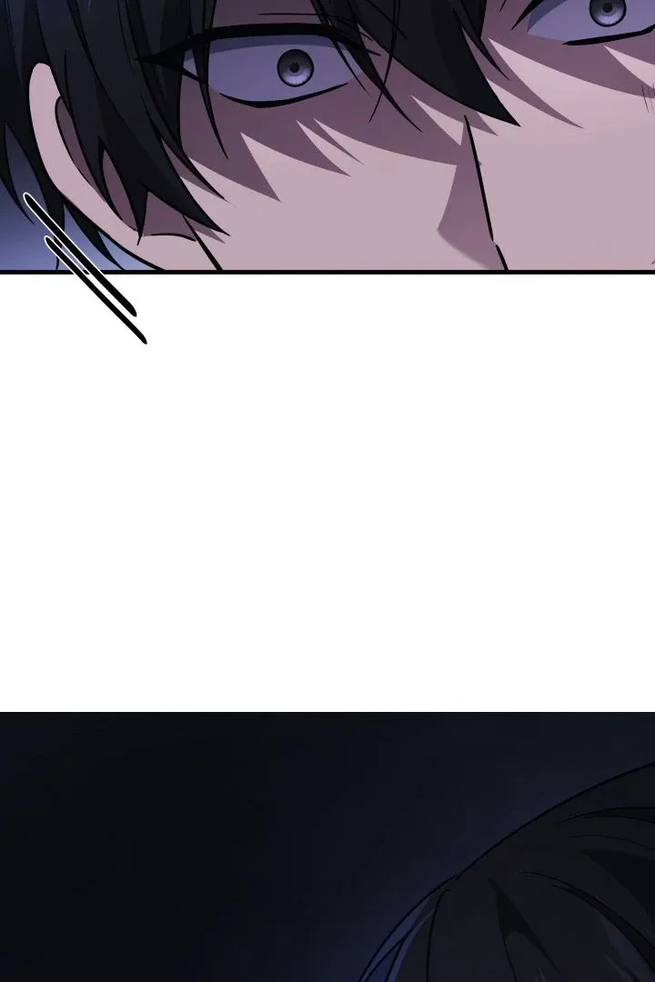 Martial God Regressed To Level 2 - Chapter 83 Page 14