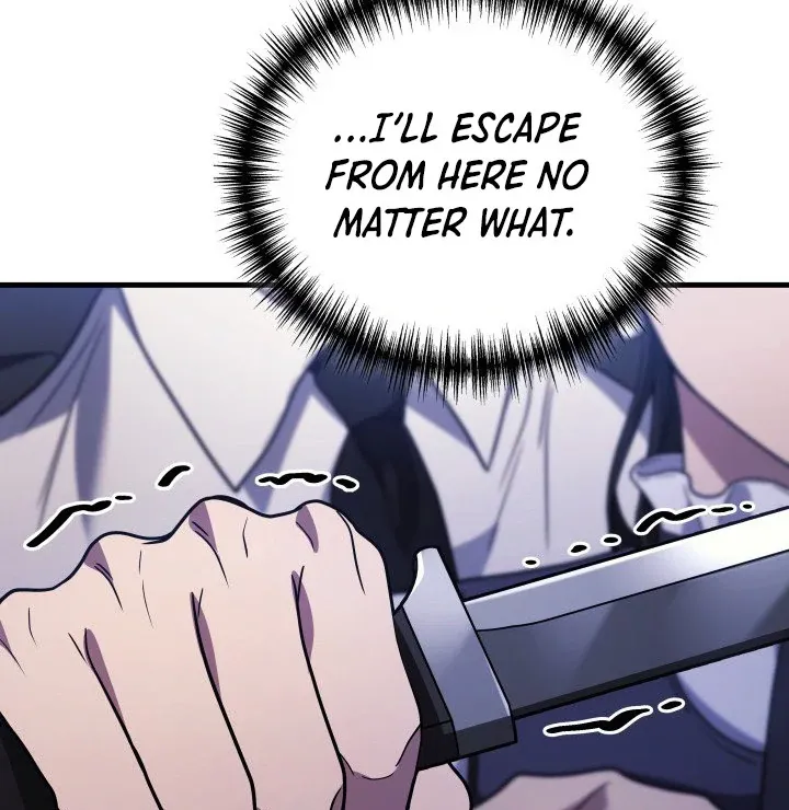 Martial God Regressed To Level 2 - Chapter 83 Page 19