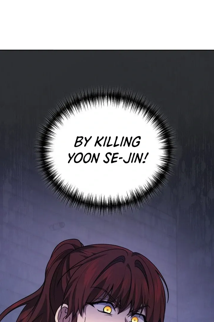 Martial God Regressed To Level 2 - Chapter 83 Page 21