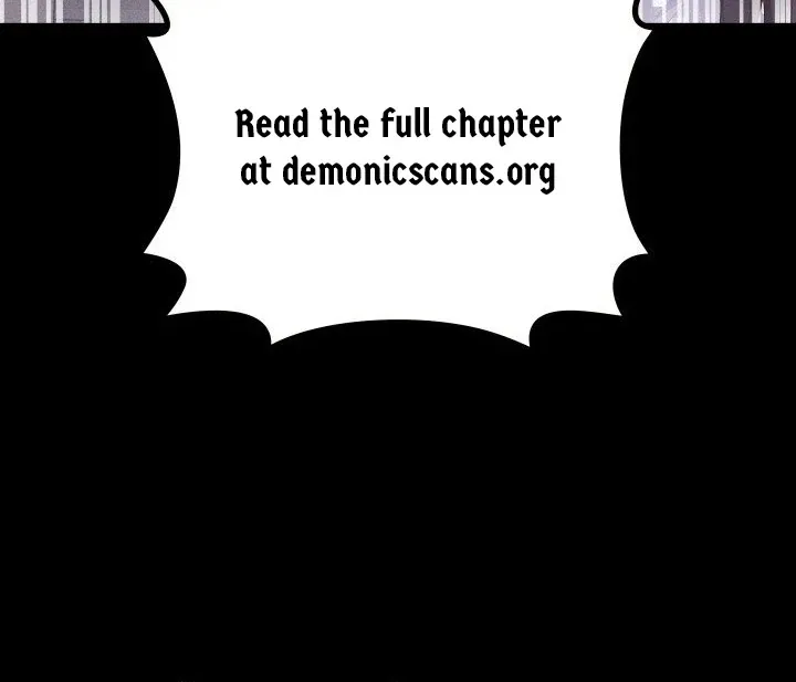 Martial God Regressed To Level 2 - Chapter 83 Page 29