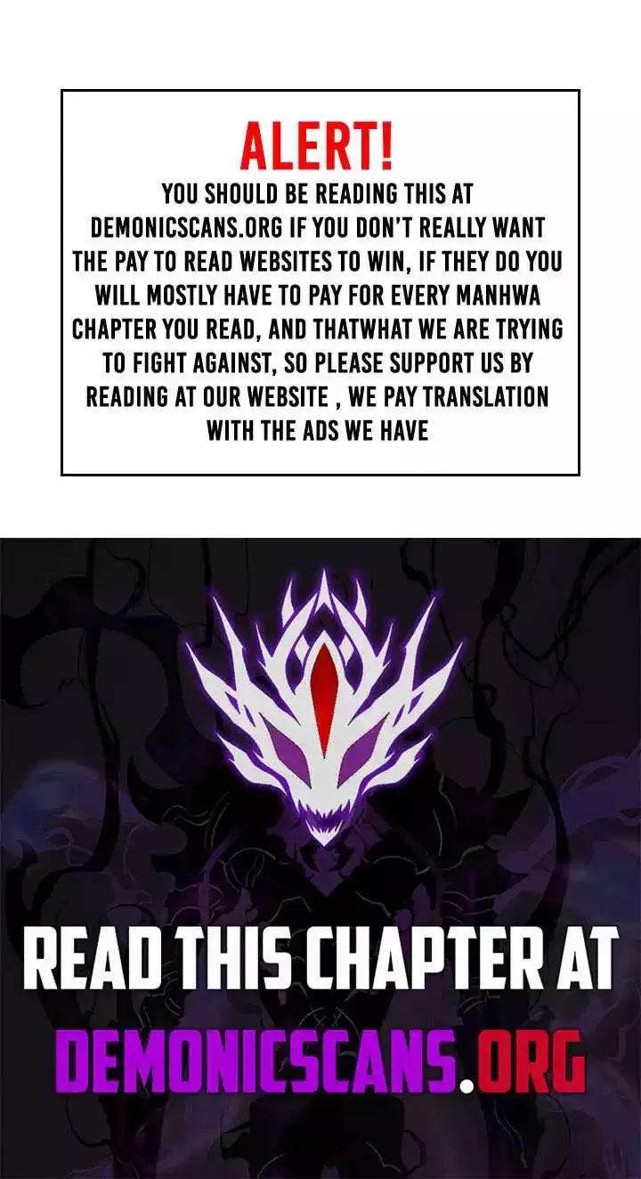 Martial God Regressed To Level 2 - Chapter 92 Page 16