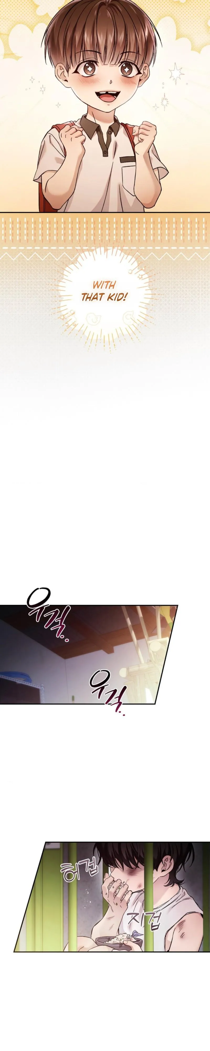 MBB (My Bad Boss) - Chapter 35 Page 18