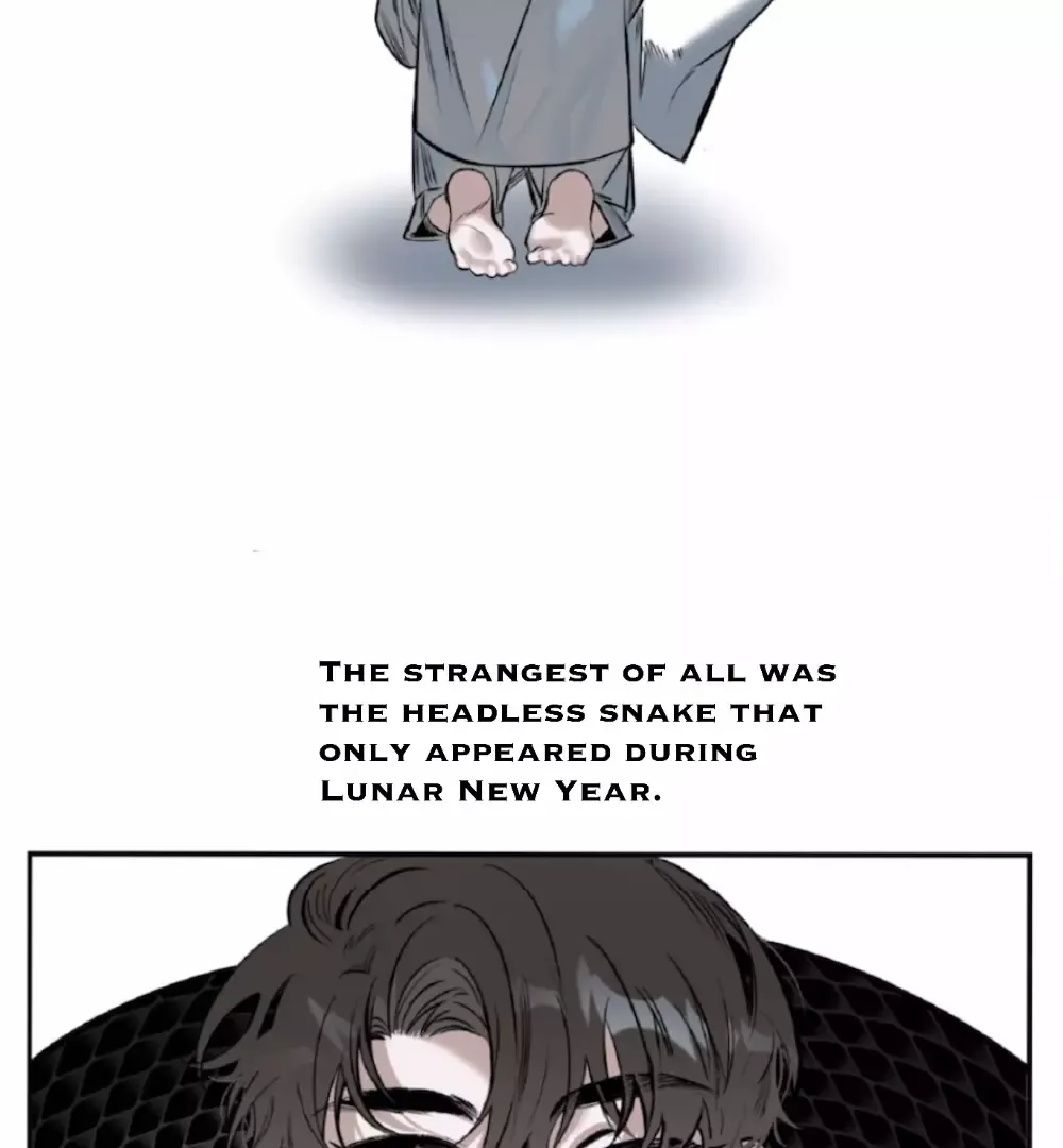Shadow Under the Moon - Chapter 1 Page 7
