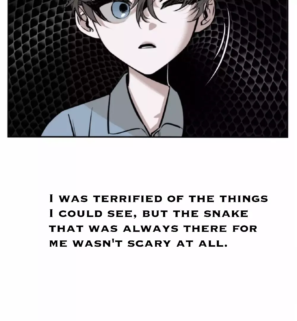Shadow Under the Moon - Chapter 1 Page 8