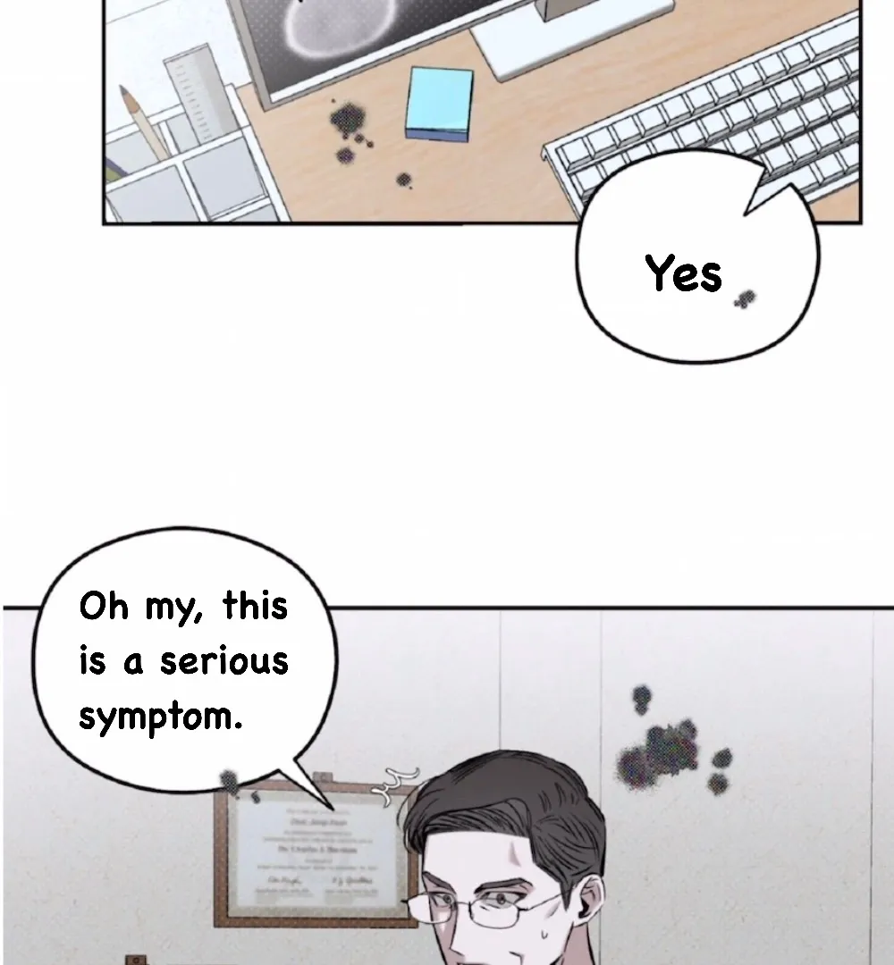 Shadow Under the Moon - Chapter 1 Page 17