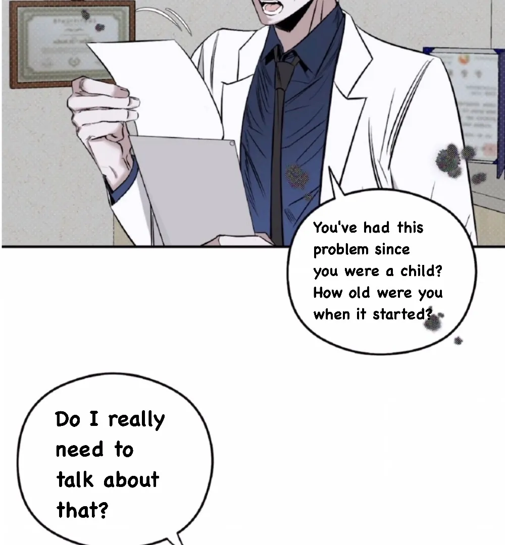 Shadow Under the Moon - Chapter 1 Page 18