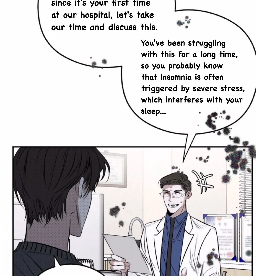 Shadow Under the Moon - Chapter 1 Page 20
