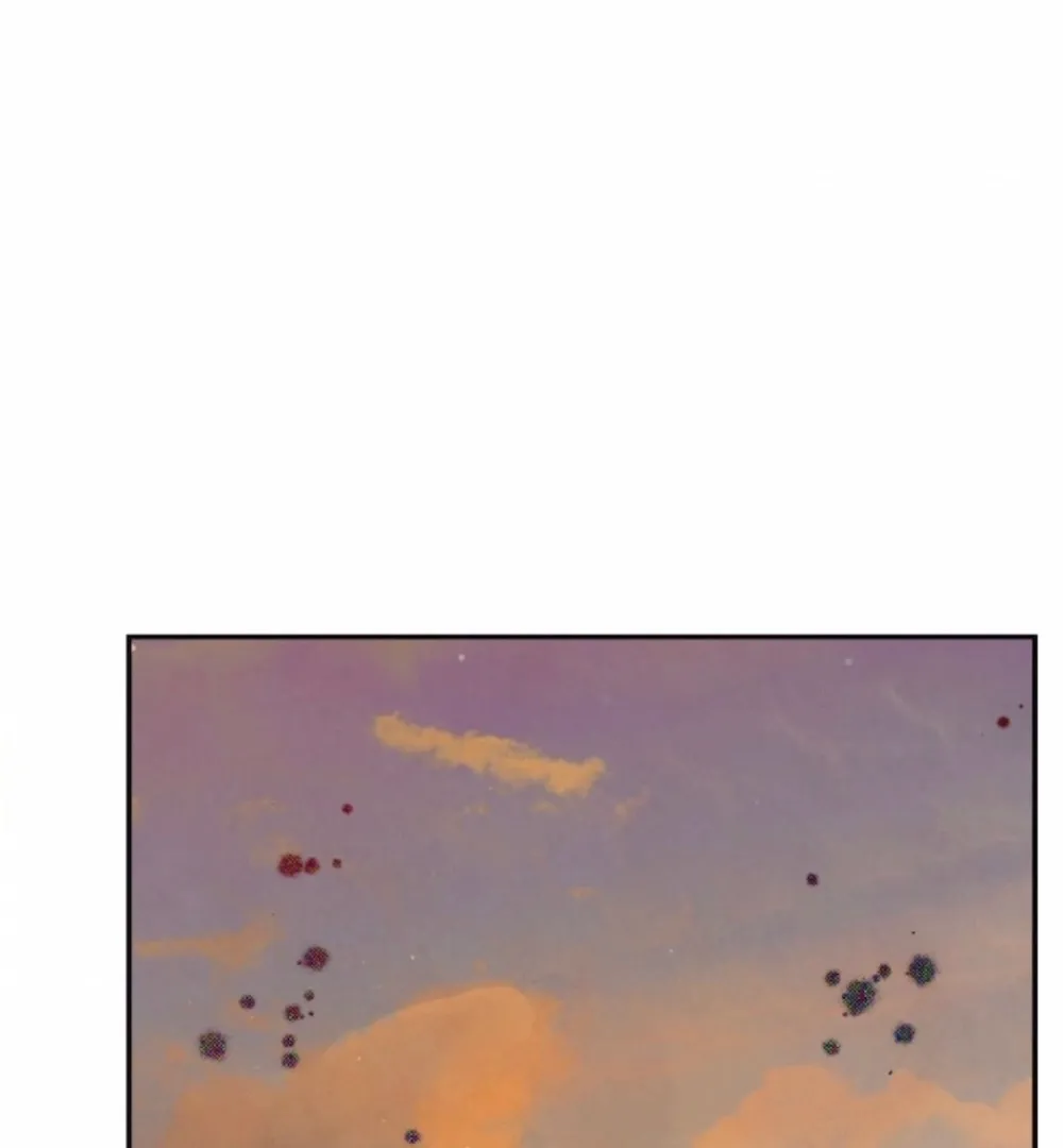 Shadow Under the Moon - Chapter 1 Page 24