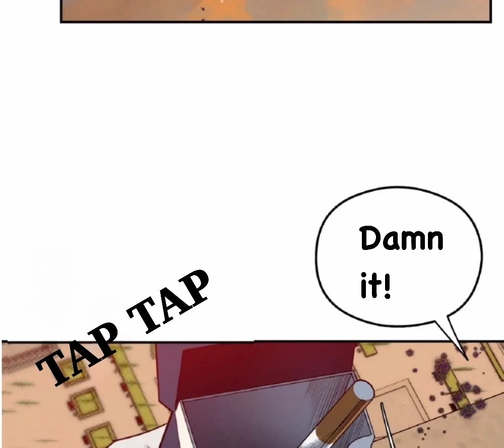Shadow Under the Moon - Chapter 1 Page 25