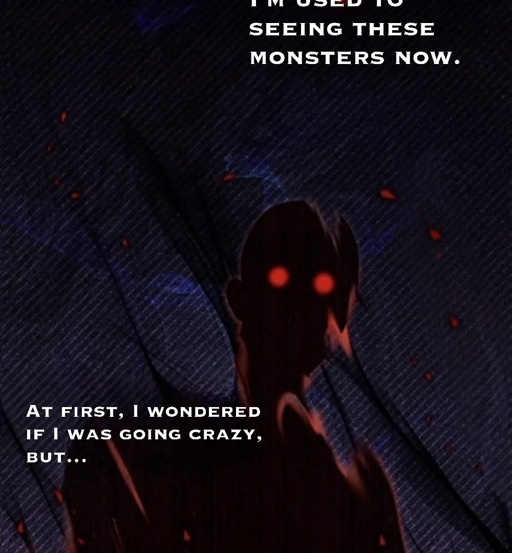 Shadow Under the Moon - Chapter 1 Page 31