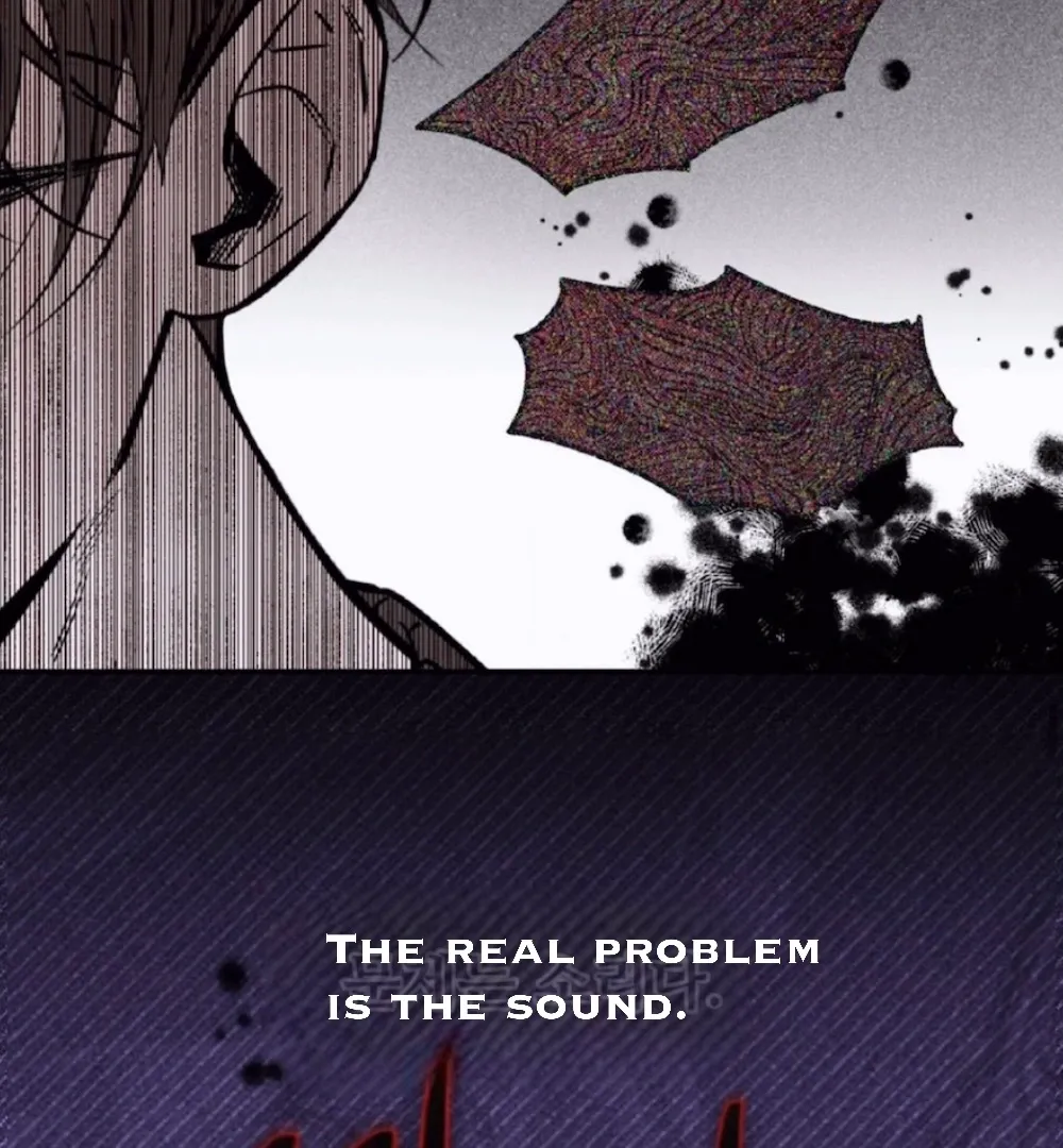 Shadow Under the Moon - Chapter 1 Page 35