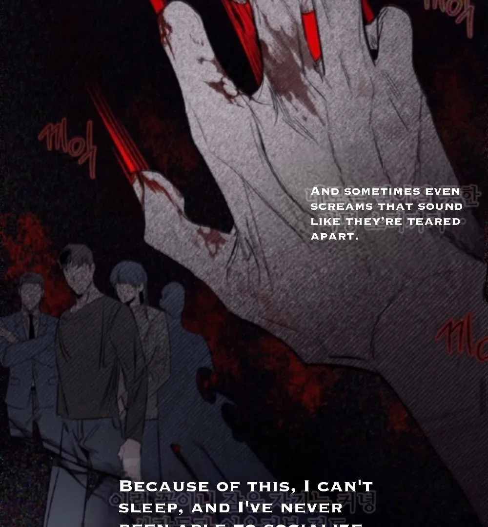 Shadow Under the Moon - Chapter 1 Page 37
