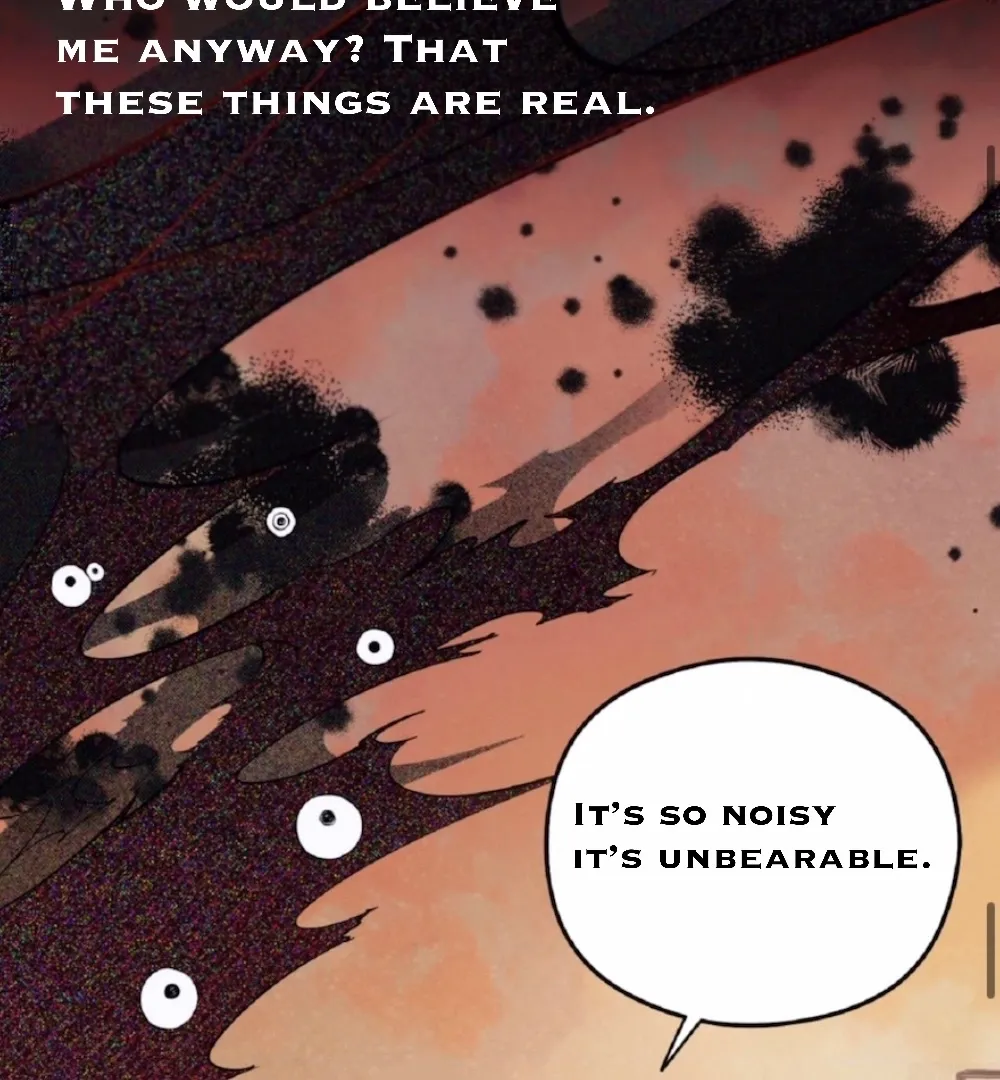 Shadow Under the Moon - Chapter 1 Page 39