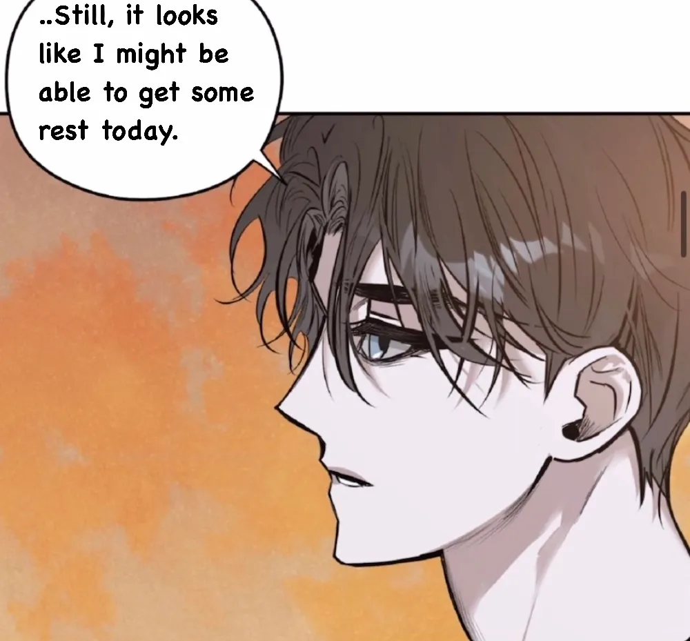 Shadow Under the Moon - Chapter 1 Page 41