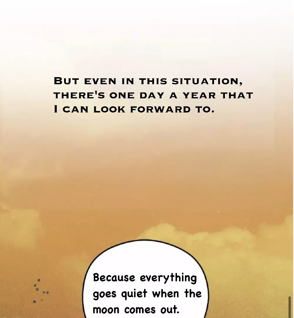 Shadow Under the Moon - Chapter 1 Page 43