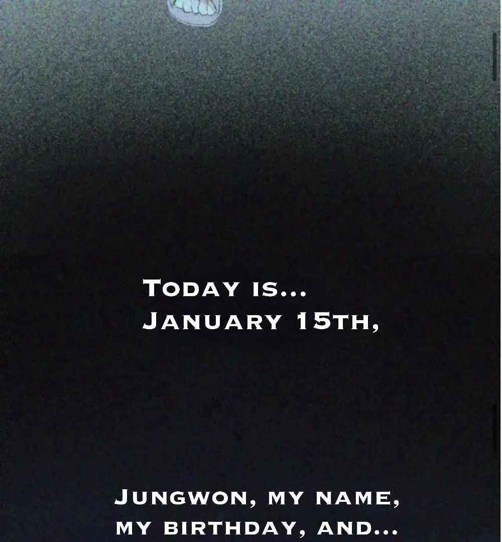 Shadow Under the Moon - Chapter 1 Page 46