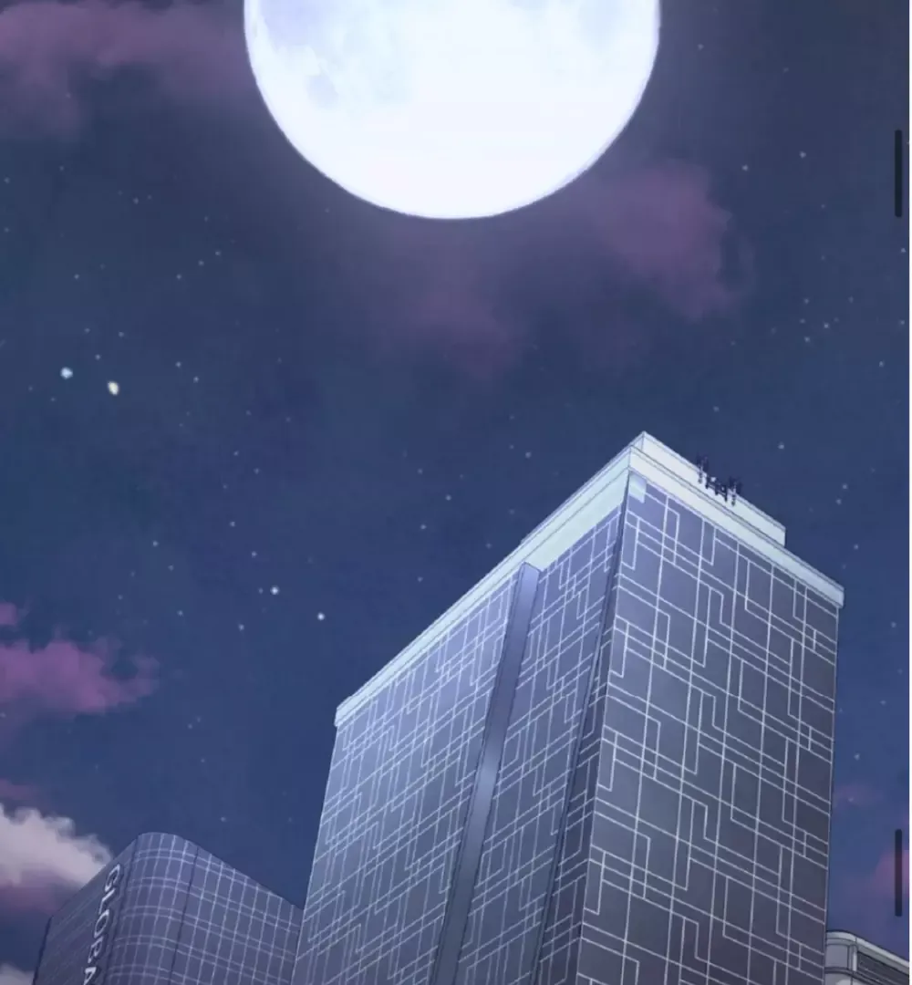 Shadow Under the Moon - Chapter 1 Page 48