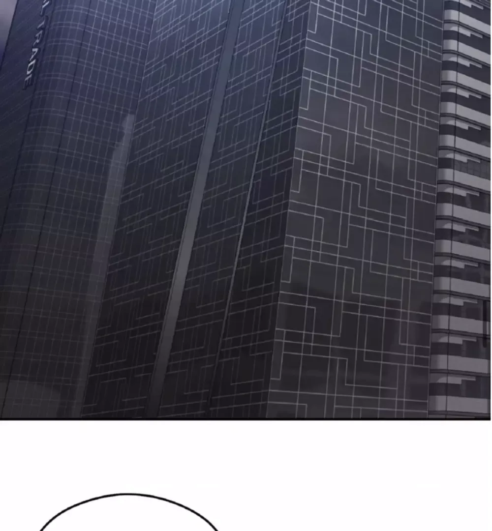 Shadow Under the Moon - Chapter 1 Page 49