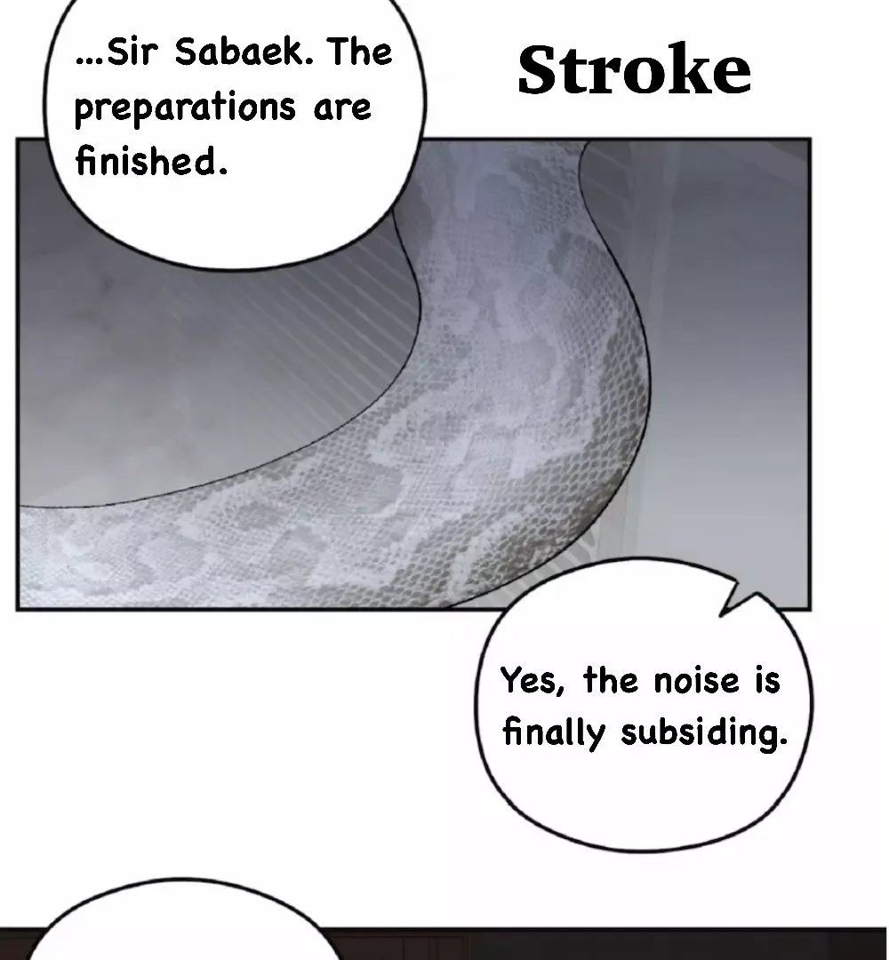 Shadow Under the Moon - Chapter 1 Page 50