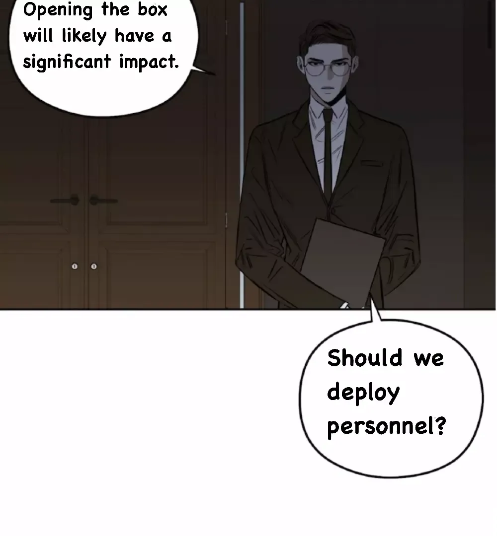 Shadow Under the Moon - Chapter 1 Page 51
