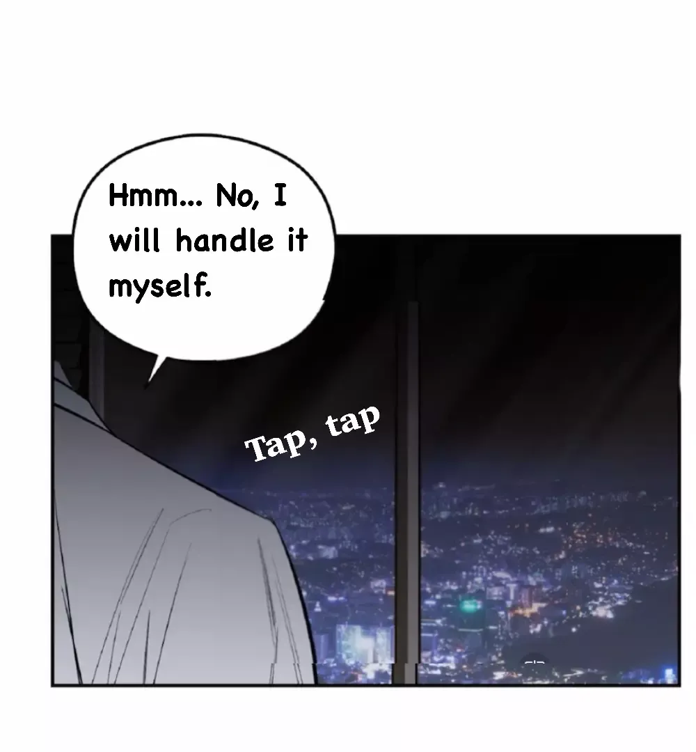 Shadow Under the Moon - Chapter 1 Page 52