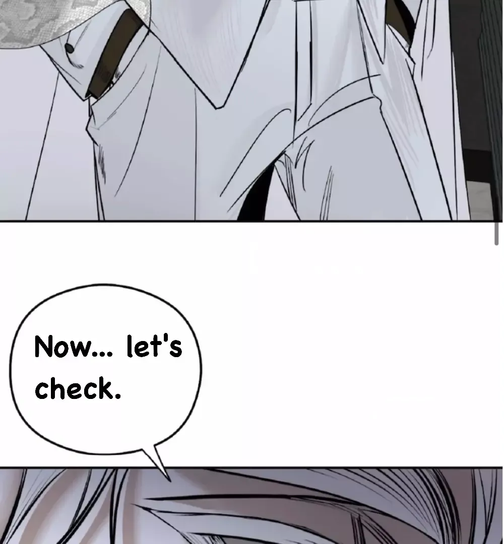 Shadow Under the Moon - Chapter 1 Page 55