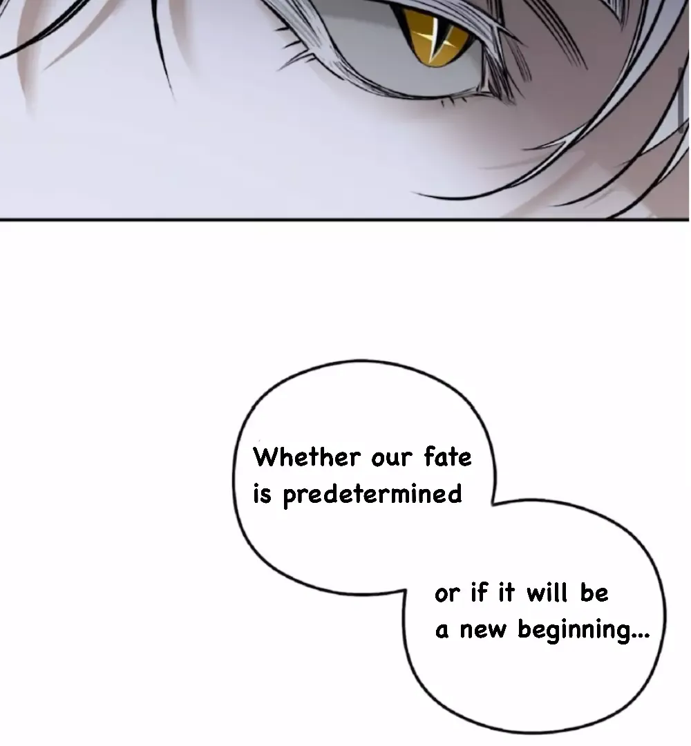 Shadow Under the Moon - Chapter 1 Page 56