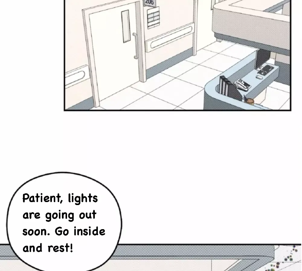 Shadow Under the Moon - Chapter 1 Page 58