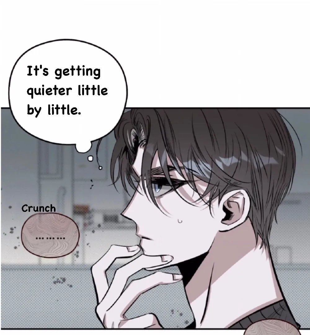 Shadow Under the Moon - Chapter 1 Page 60